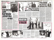 1992 02 24 Vecernji Merged Str16 17