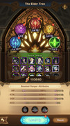 Screenshot-20240914-195651