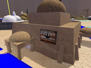 Sim Progress 3-13-2025_005