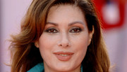 edwige-fenech-filmvenezia