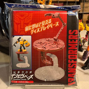 294648709-5270650889649308-6920153836661416378-n