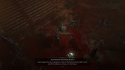 Diablo-IV-20240804182722