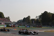 [Imagen: f1-gp-italia-monza-sabato-sprint-qualifying-197.jpg]