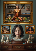 YT-Heads-Easter-Big-PNG-0-03