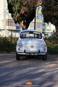 IMG-7310