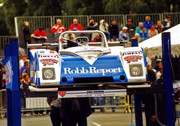  24 HEURES DU MANS YEAR BY YEAR PART FOUR 1990-1999 - Page 55 Image008