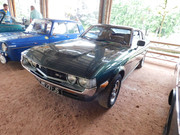 DSCN0225.jpg