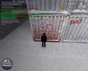 mta screen 2026 02 23 18 28 47