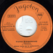 Toma Zdravkovic - Diskografija R-2461518-1285358568-jpeg