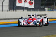 24 HEURES DU MANS YEAR BY YEAR PART SIX 2010 - 2019 - Page 13 12lm42-Zytek-Z11-N-A-M-Brundle-L-Ordo-ez-26