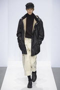 HM-MHFW19-E