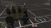 UKRAINE-GTA-04-08-2026-19-25-23