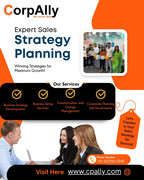 Investment-Advisory-Services-by-Corpally