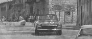 Targa Florio (Part 4) 1960 - 1969  - Page 12 1968-TF-30-04