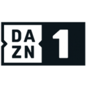 dazn-1