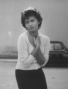 sophia-loren-517