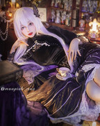 2021-06-15 18.01.47 2596536617931161690_1589997876