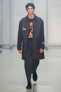 HM-HPFW19-J