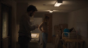 Rebuilding-(2025)-1080p-WEB-DL-Latino-mkv-snapshot-00-19-57-697