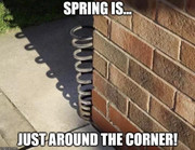 [Image: spring-is-around-the-corner.jpg]