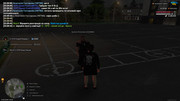 IMG-0956