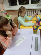 0-02-0a-d478f2797629077a0cf1432a0837693dfbf1aaaecb2bea6c7de24da53449867e_73a930f6ef13631c