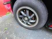 IMG_20250721_165729187_HDR