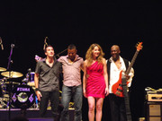 [Slika: Ana-Popovic-Band-Penns-Peak-Jim-Thorpe-PA-cover1.jpg]