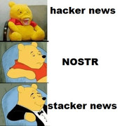 evolution-social-media