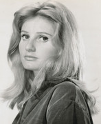 jill-ireland-b04