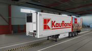 ets2-20231229-154216-00.png