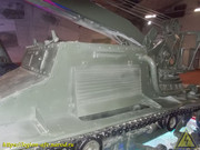 DSCN0122