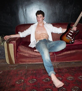 Shawn-Mendes-superficial-guys-174