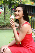 Areeya-Oki-48-003