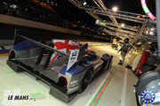 24 HEURES DU MANS YEAR BY YEAR PART SIX 2010 - 2019 - Page 12 Doc2-html-90cd4519a0410f20