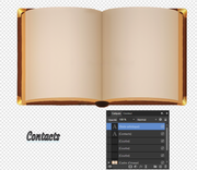 [Image: contacts-2.png]