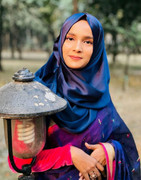 photo_2025-10-08_22-44-27