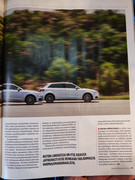 IMG_20200324_102450__01