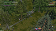 UKRAINE-GTA-06-08-2026-14-05-10