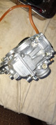 20231025-215007.jpg