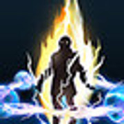 1d6cffbf7a3feca027149f638d88a729401cec82