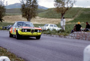 Targa Florio (Part 5) 1970 - 1977 - Page 6 1973-TF-191-Sangry-La-Federico-009