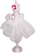 Winter-White-Elements-137