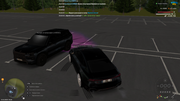 UKRAINE-GTA-12-10-2026-18-28-01