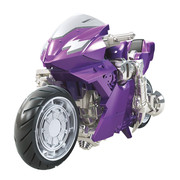 09-Studio-Series-Elita-1-02