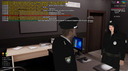 photo-2-2025-06-01-22-37-06