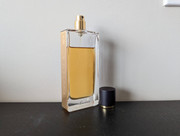 PXL 20260308 194316871