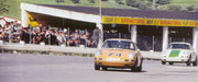 Targa Florio (Part 4) 1960 - 1969  - Page 14 1969-TF-74-04