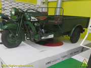 DSCN5096