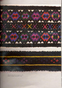 1996-UKR-USA-28